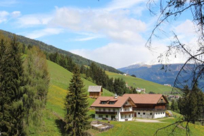 Отель Bad Bergfallerhof, Оланг